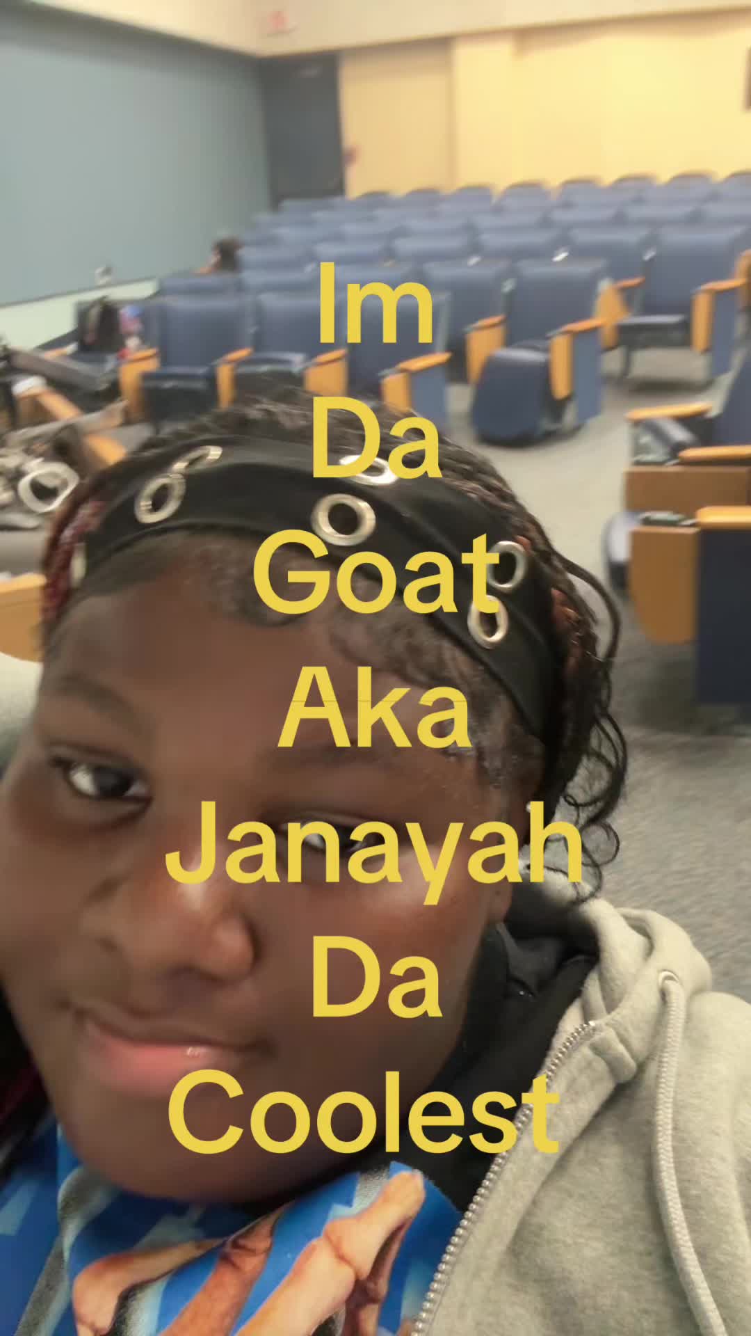 @Dagoatjanayahh