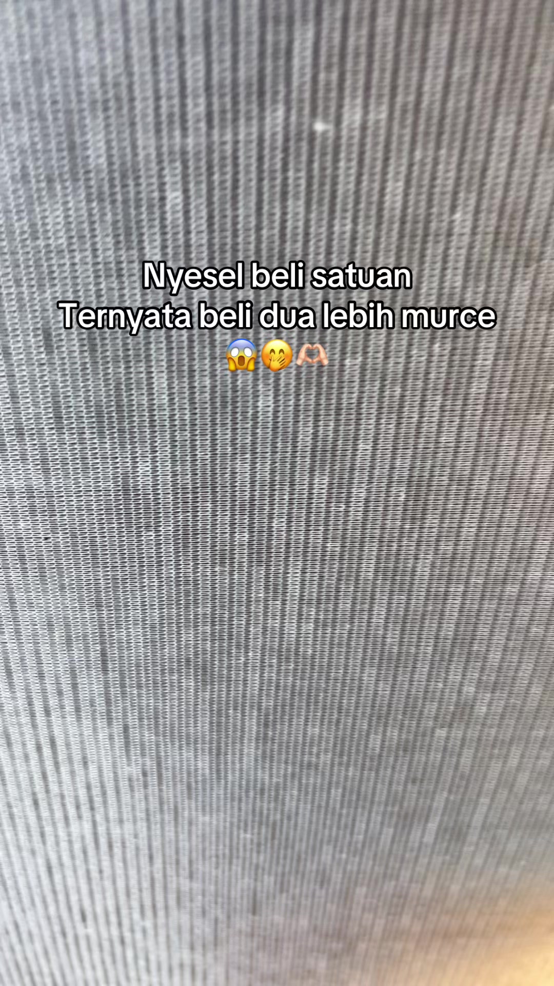 @Mas C ๐๐