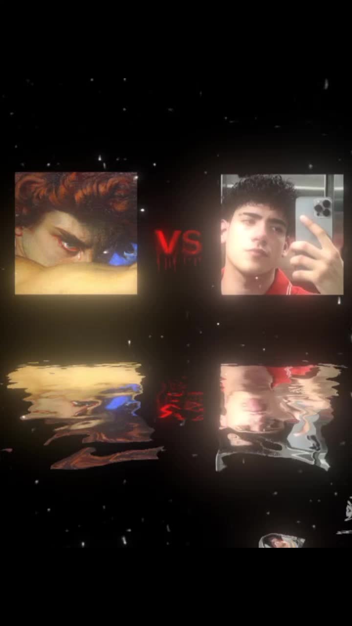 @Alex💥