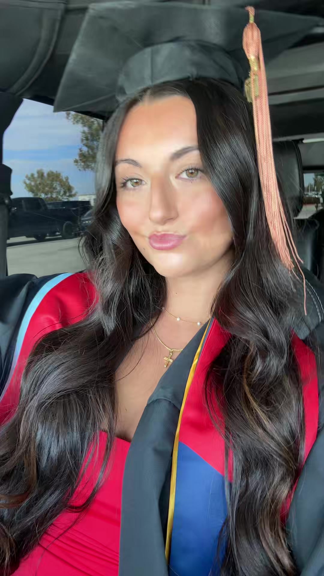 @bri bri