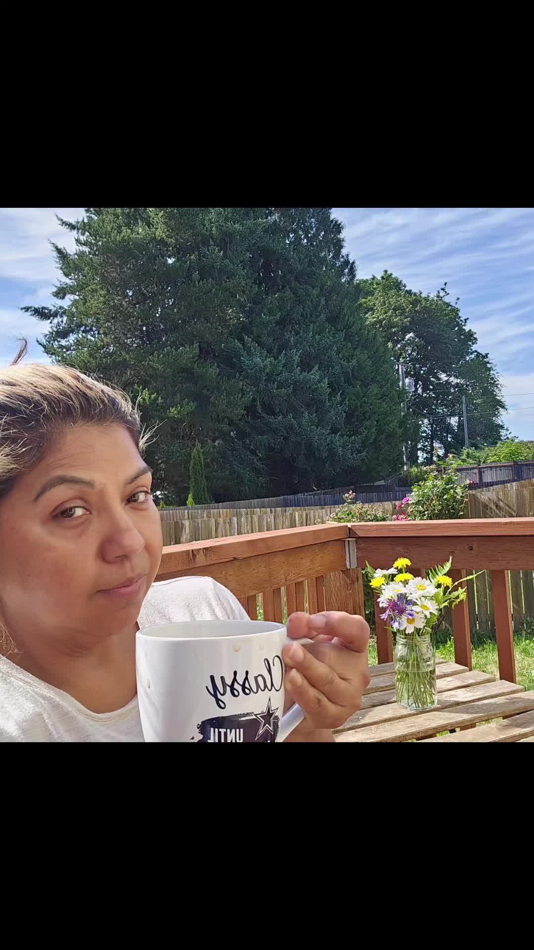 @Norma Gonzalez
