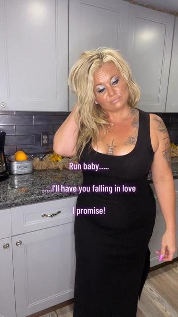 @HotMessMissRiss🩷