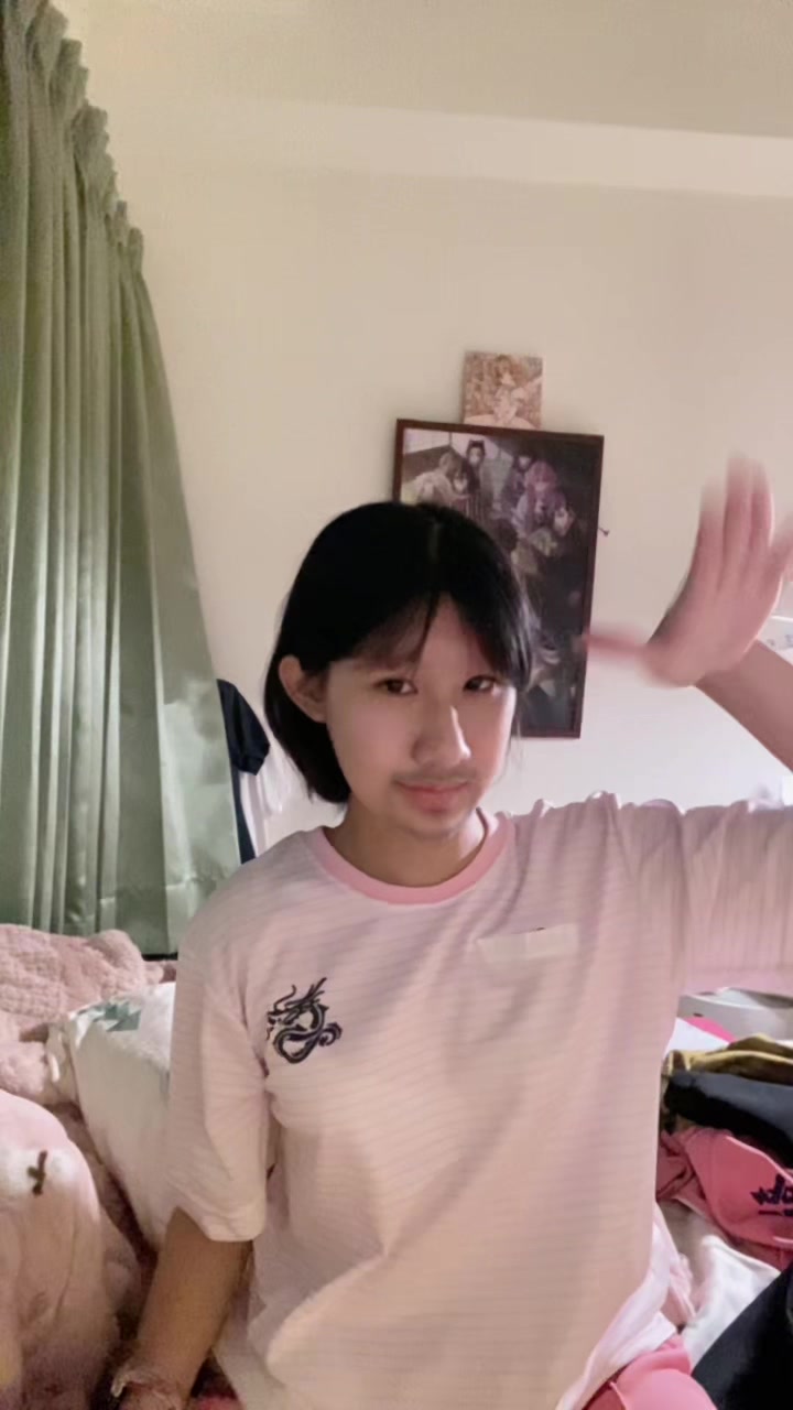 @西瓜不是麻瓜