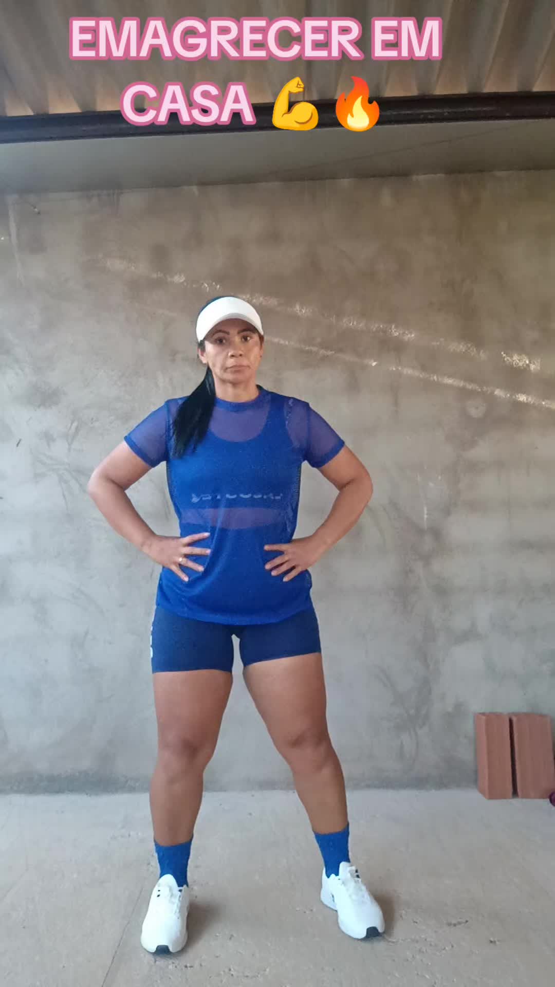 @Elinalva Conceição