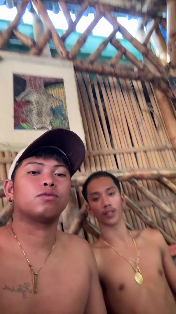 @Kyle YGC