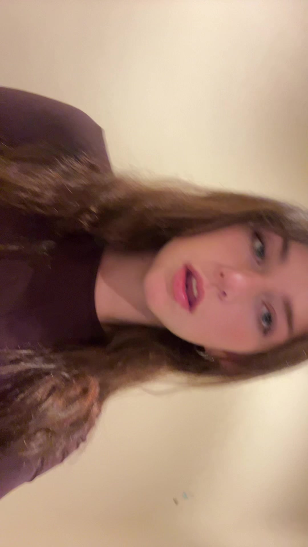 @ballsinyourjaws