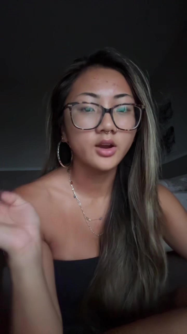 @Chloegrace