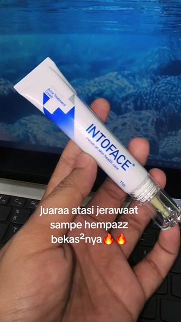 @daily.promo💫