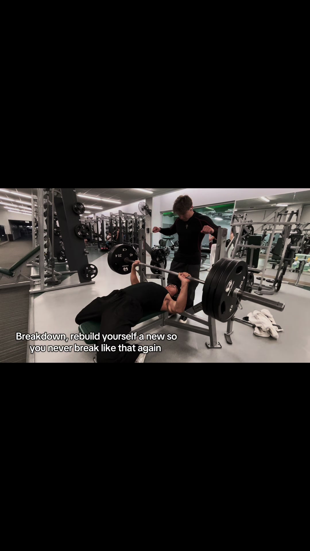 @Dan_lifts