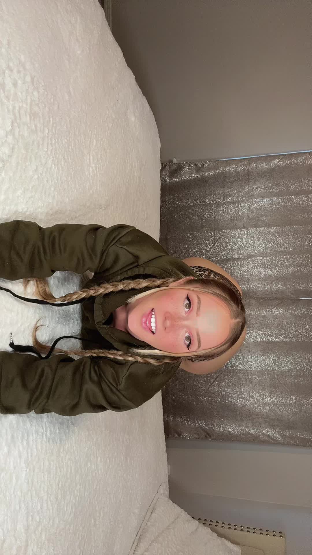 @ashleyfreemanpro