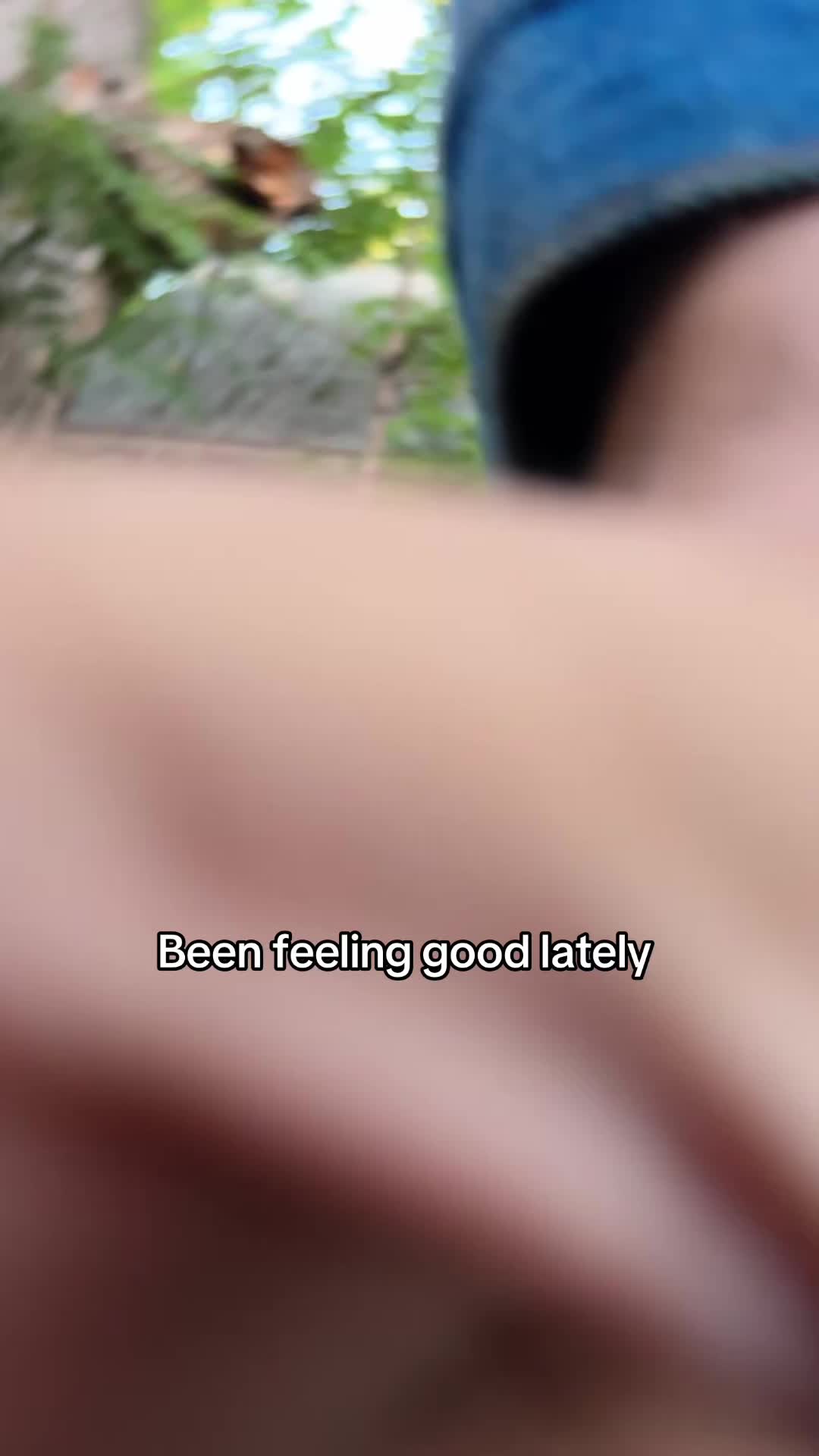 @StaySafe