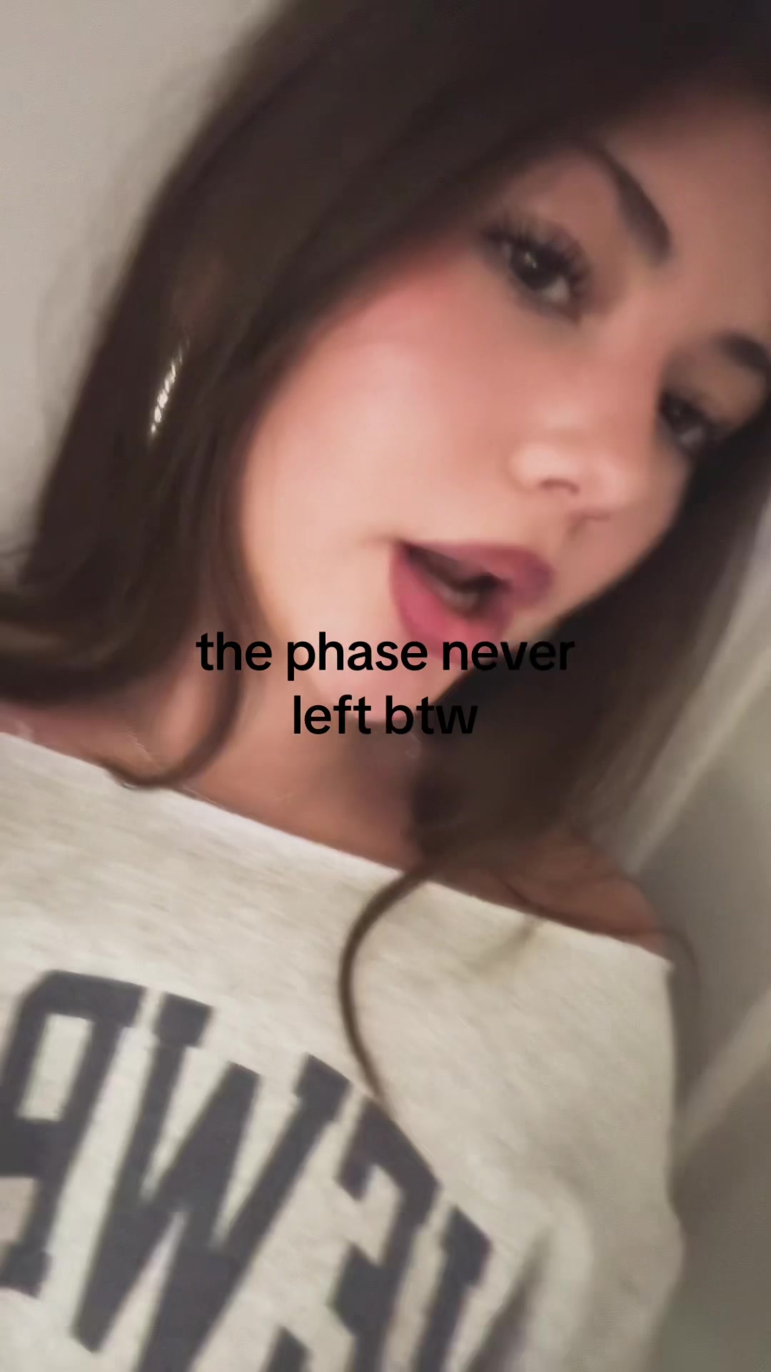 @🦈