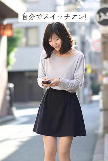 @カメラマンai