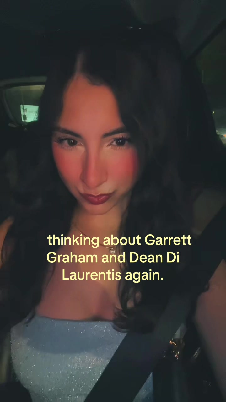 @Gabriella Morello