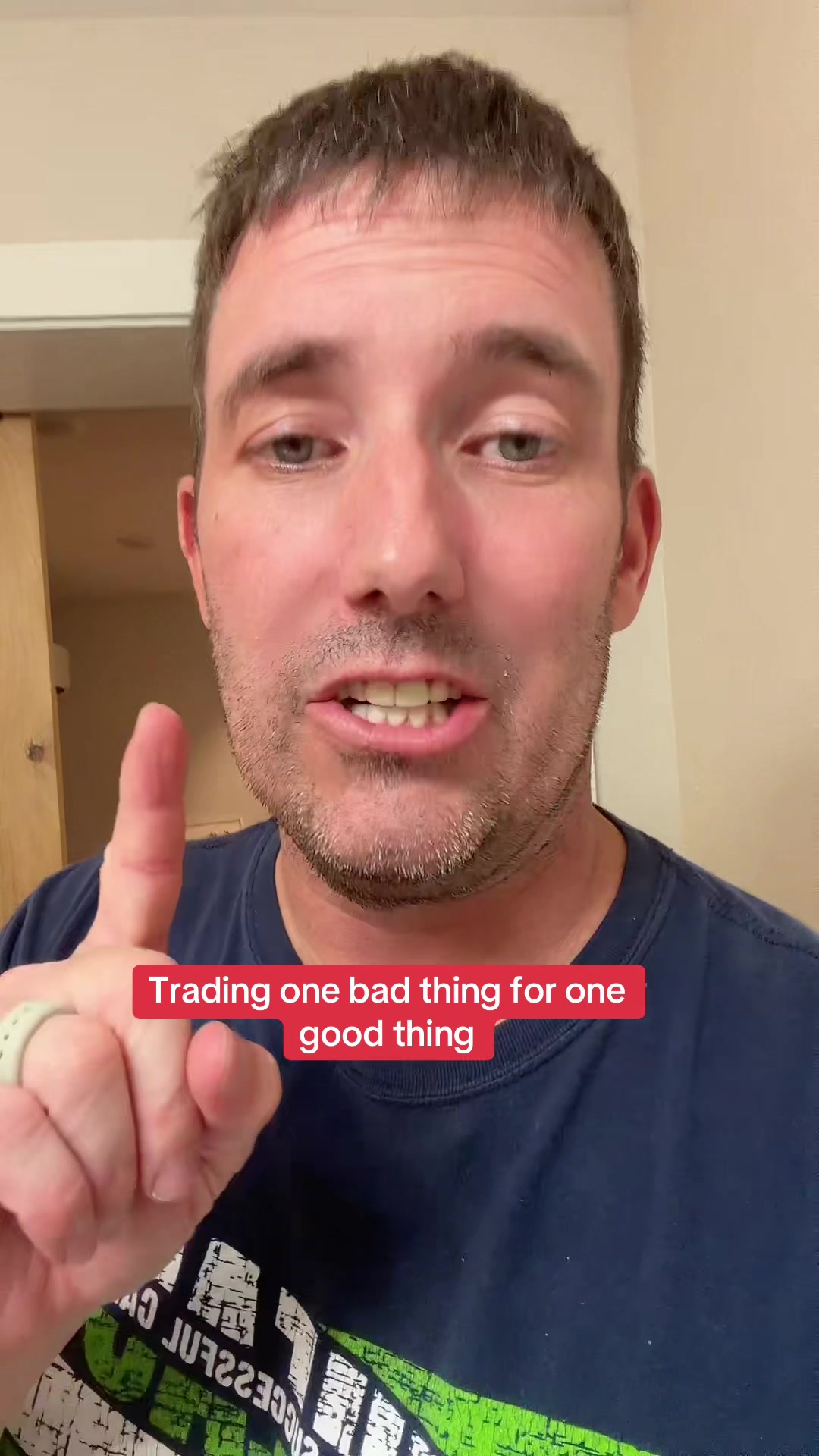 @Stepaboveaffiliate