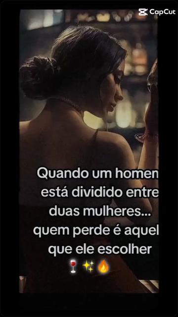 @lenicesoares85🩵🧜🌊