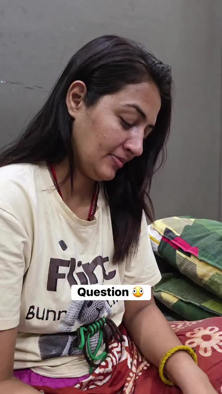 @Chandrika Gera❤