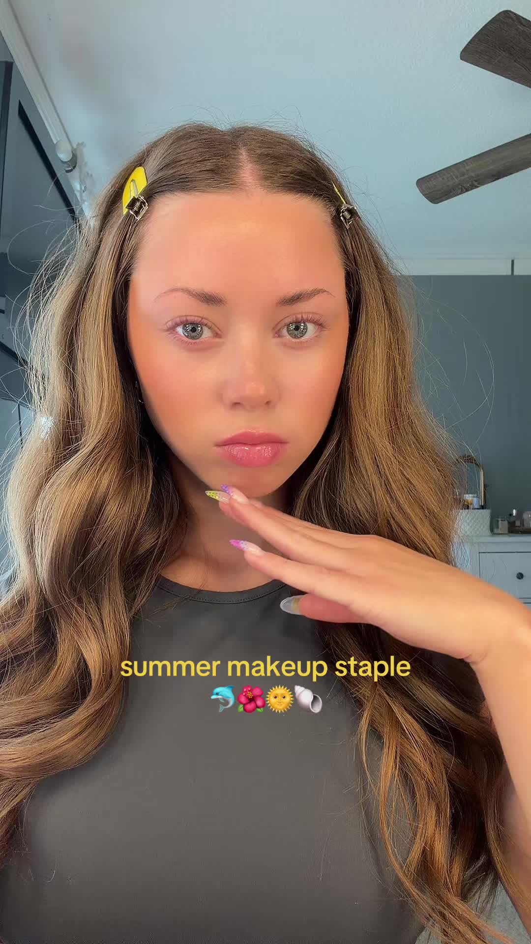 @ashleycosticgrwm