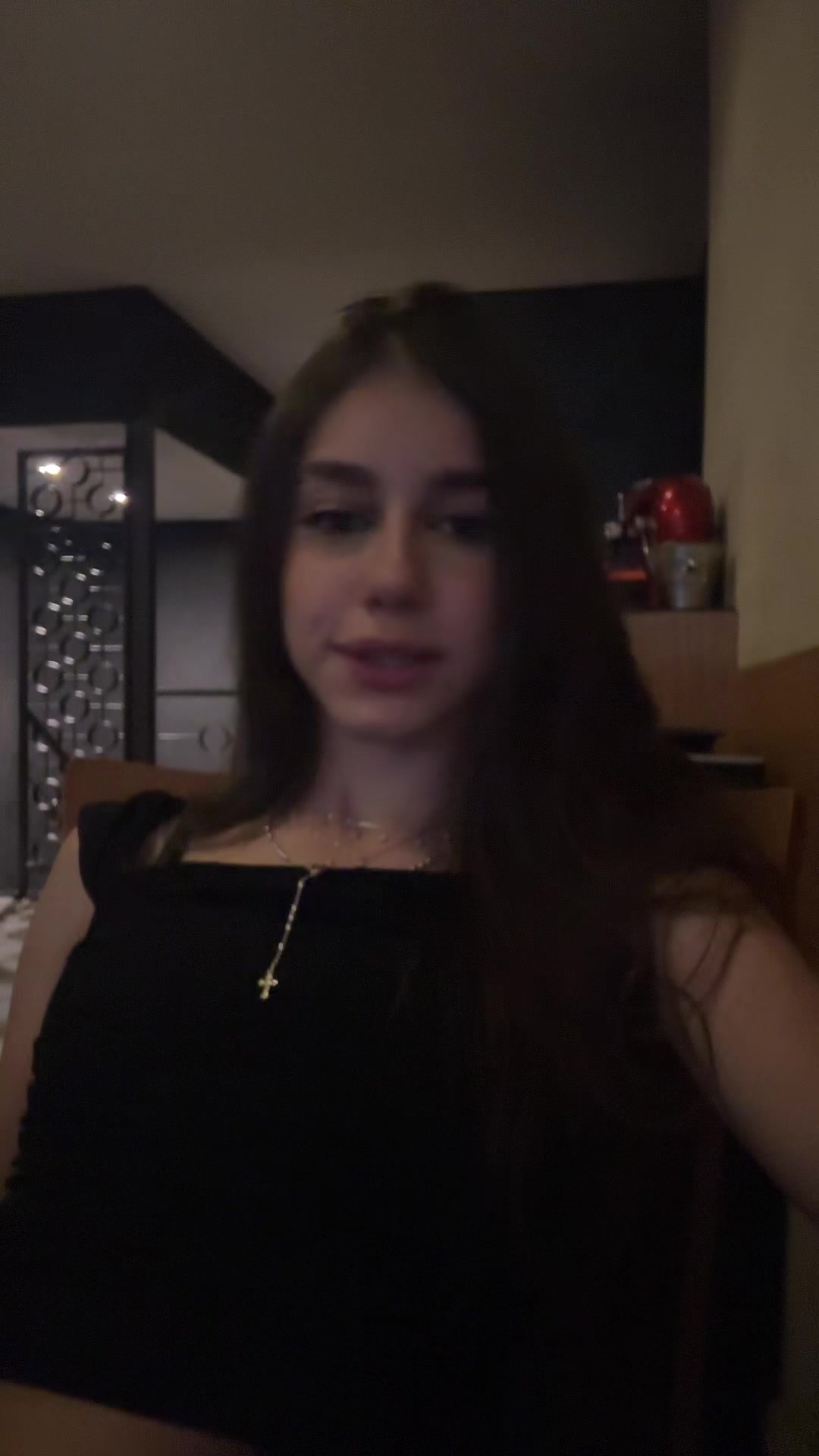 @Melissa melmont
