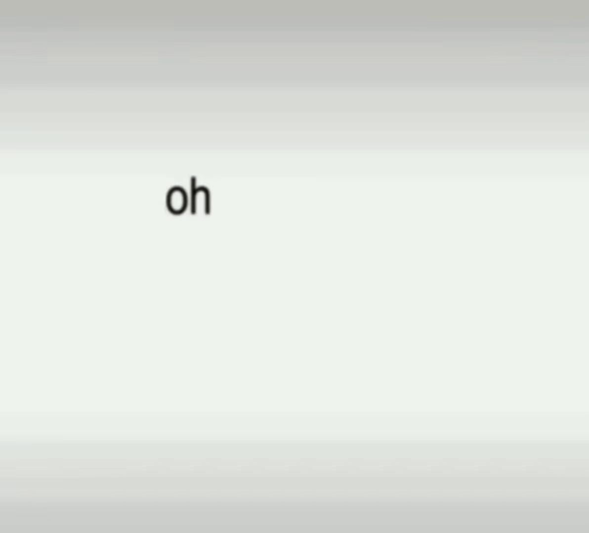 @Song Lyrics