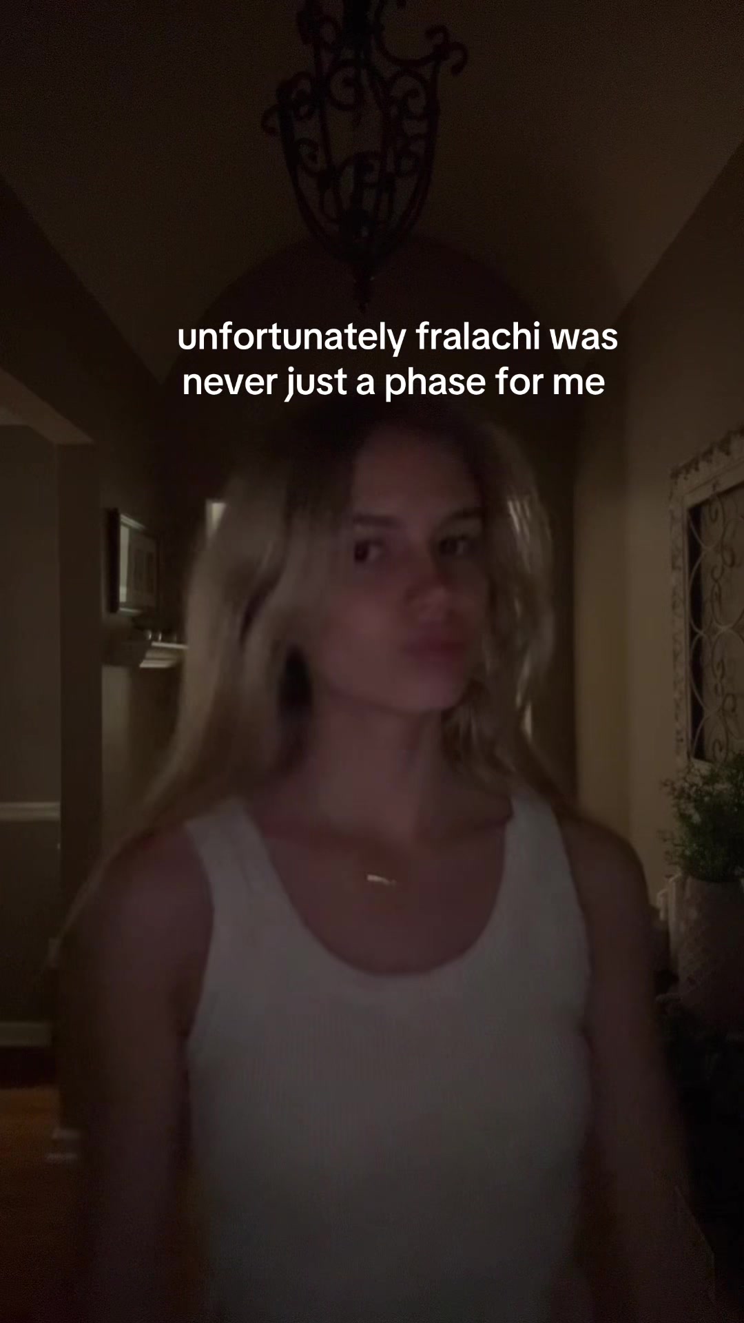 @ella