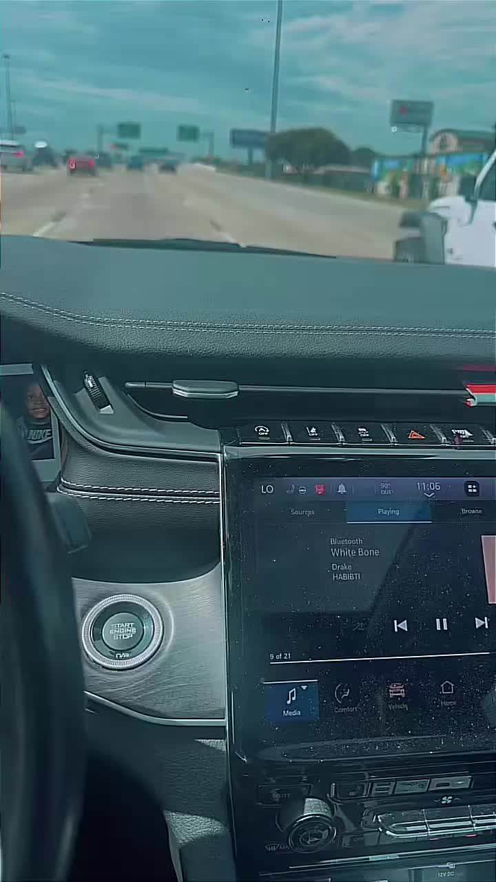 @Tata