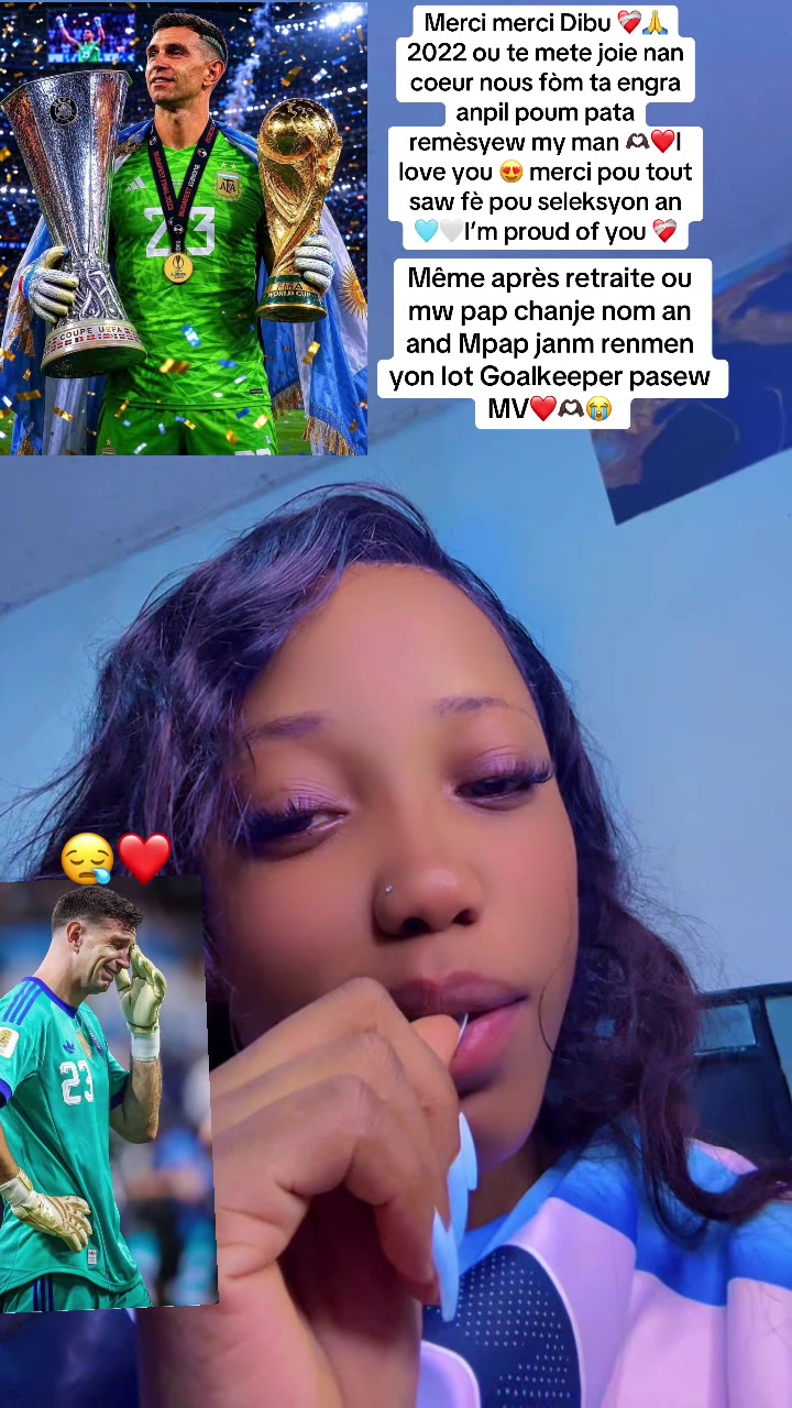 @🚀🥹⚽️MrsDibu🟦🟥🇦🇷