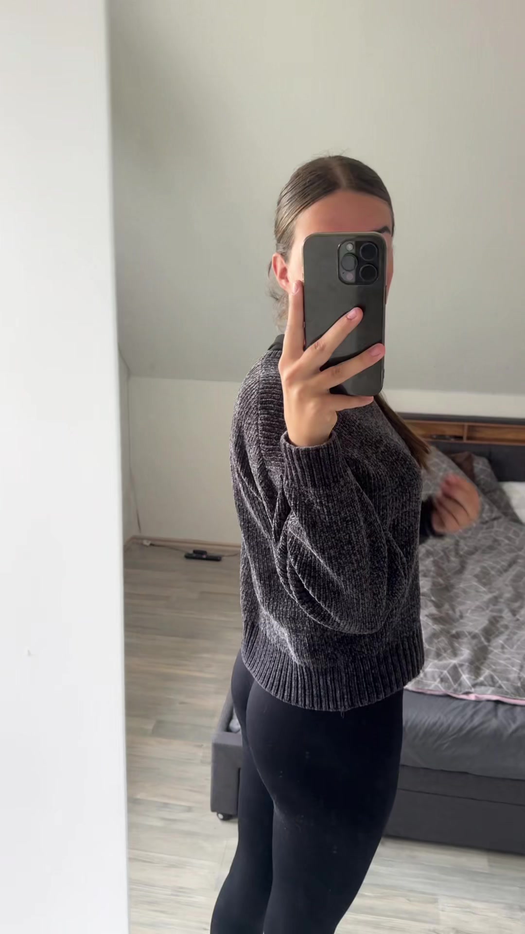 @Nieke.369