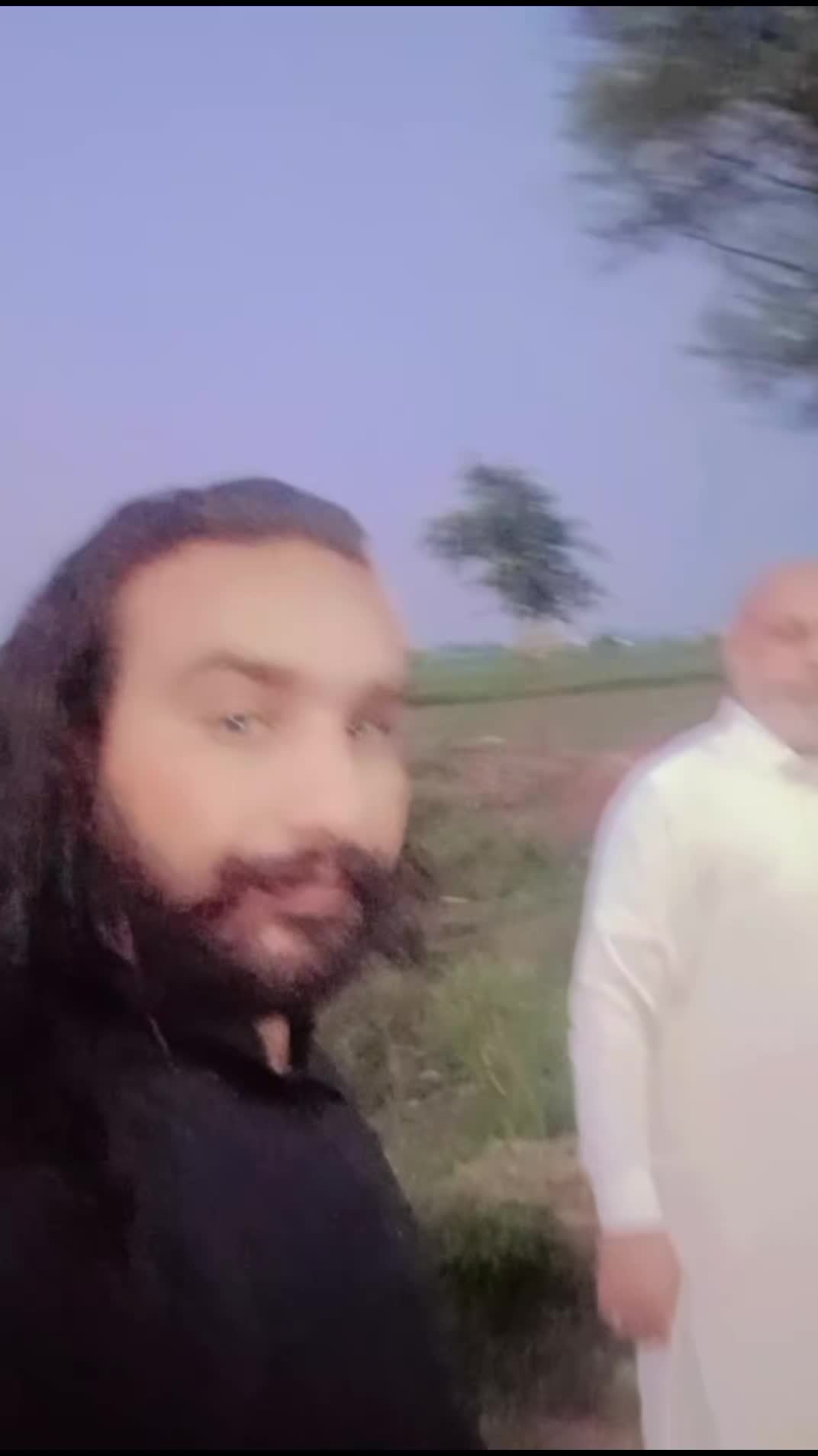 @chacha rekishawala🛺سرکارسلطنت