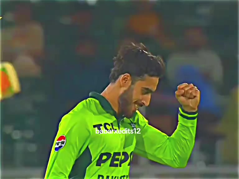@Babar x edits 🦁