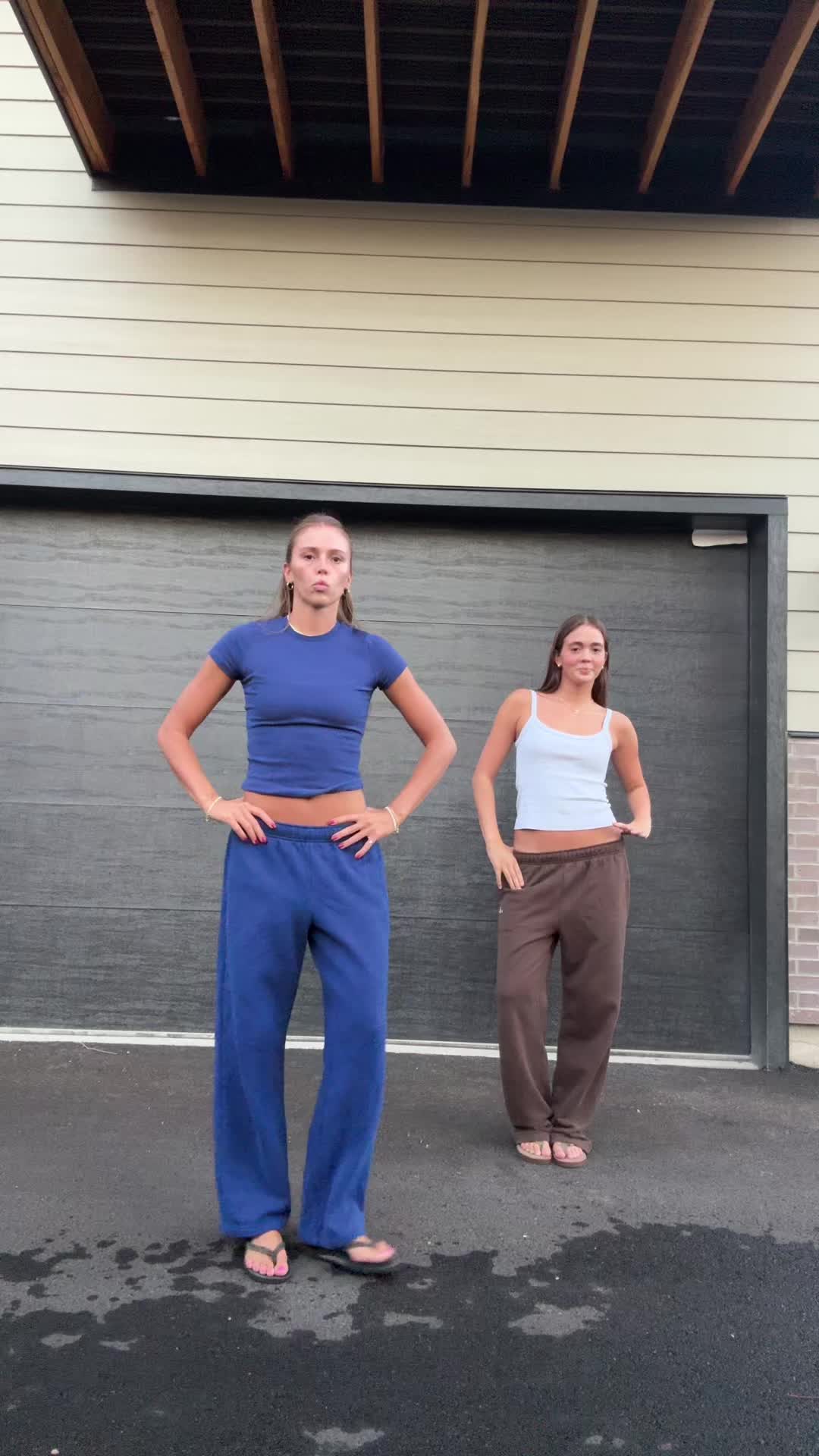 @claragarner