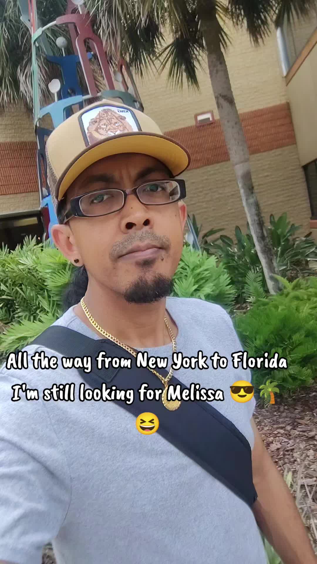 @💥Avi B🧡💙🗽