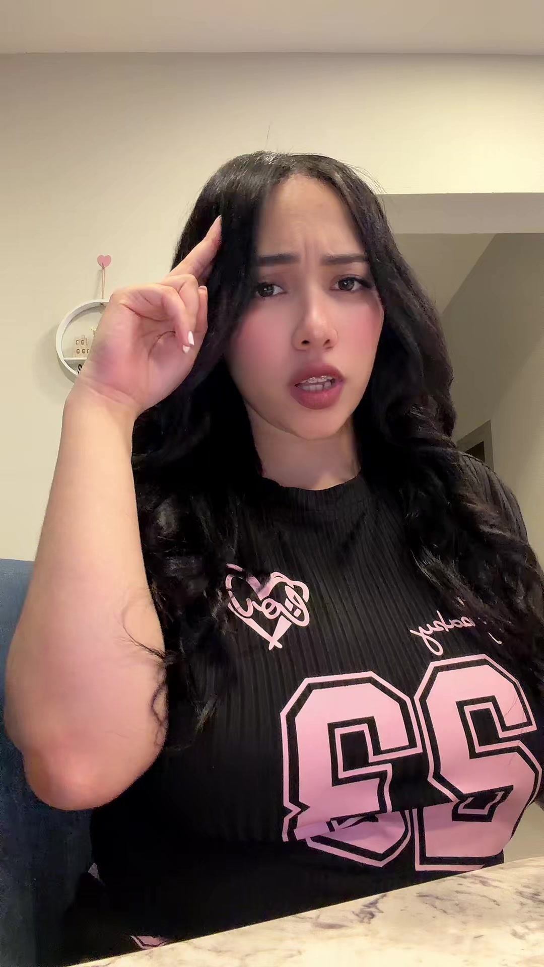 @Loulita Loubna