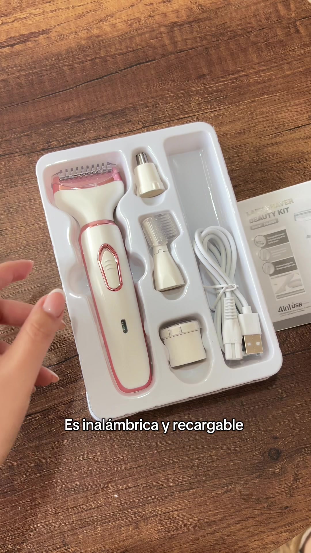 @closetdeantu