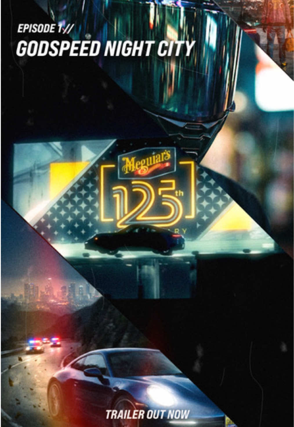 @Meguiar’s