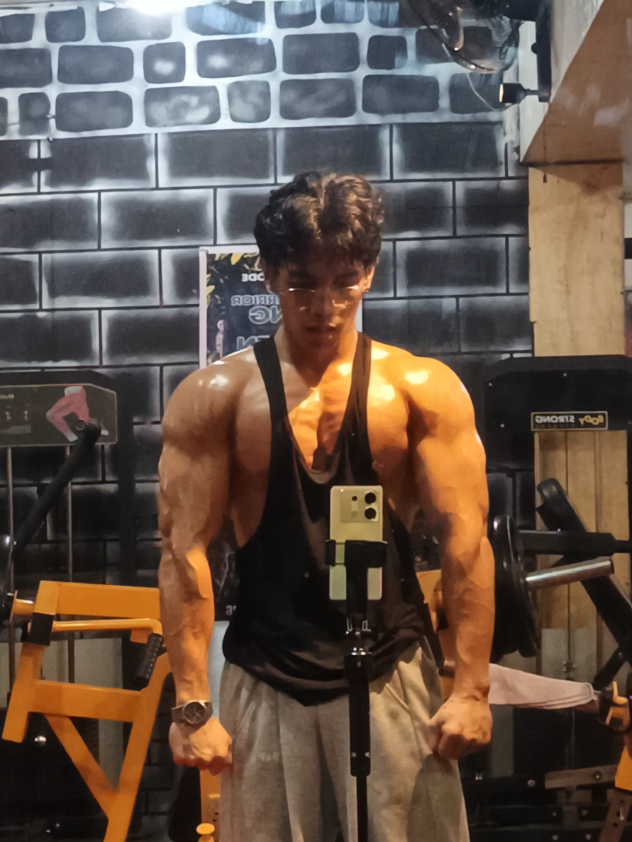 @SFITNS