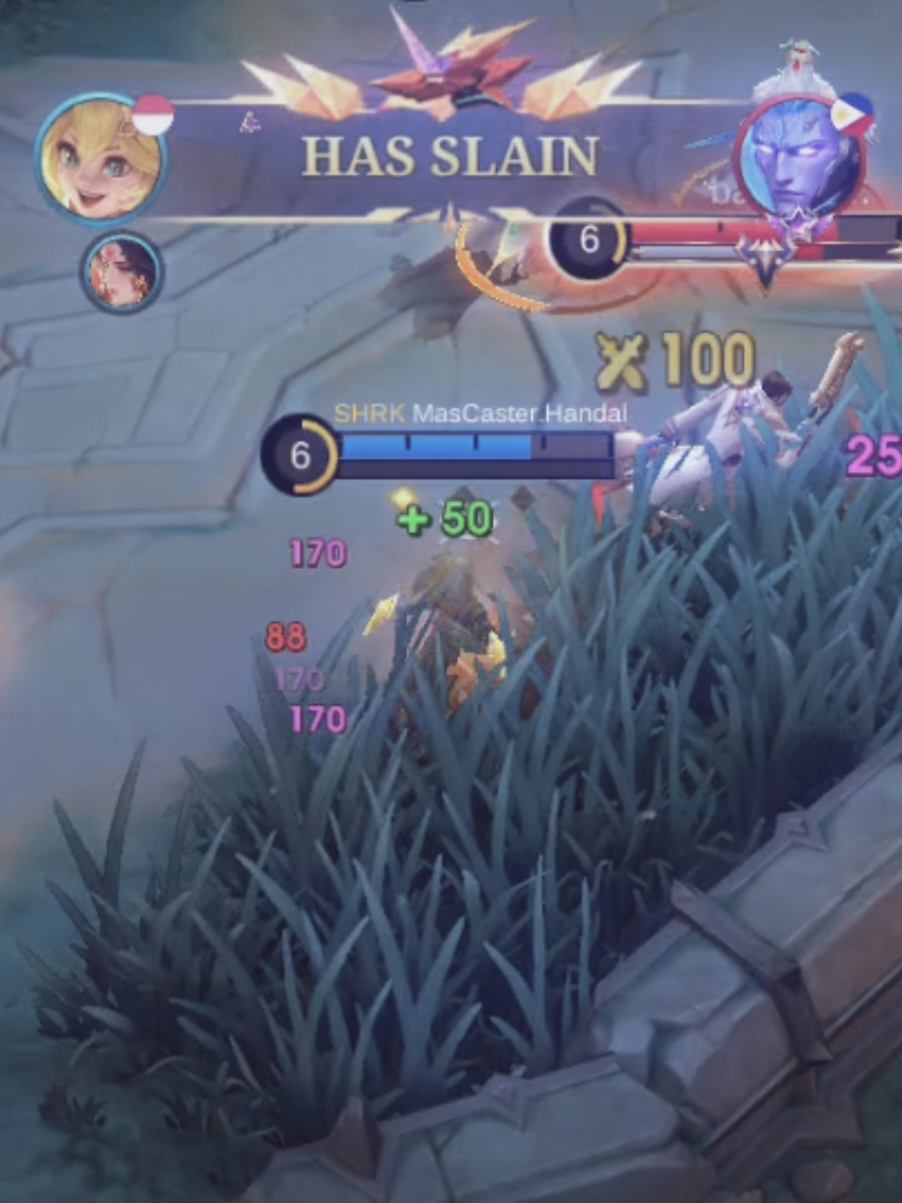 @Yustinus Yoseano