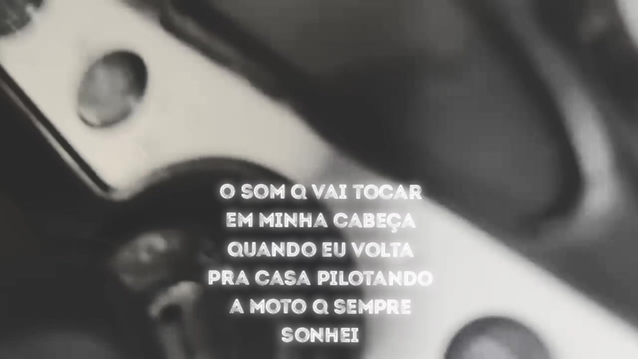 @teteu0r