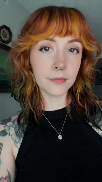 @faevvitch