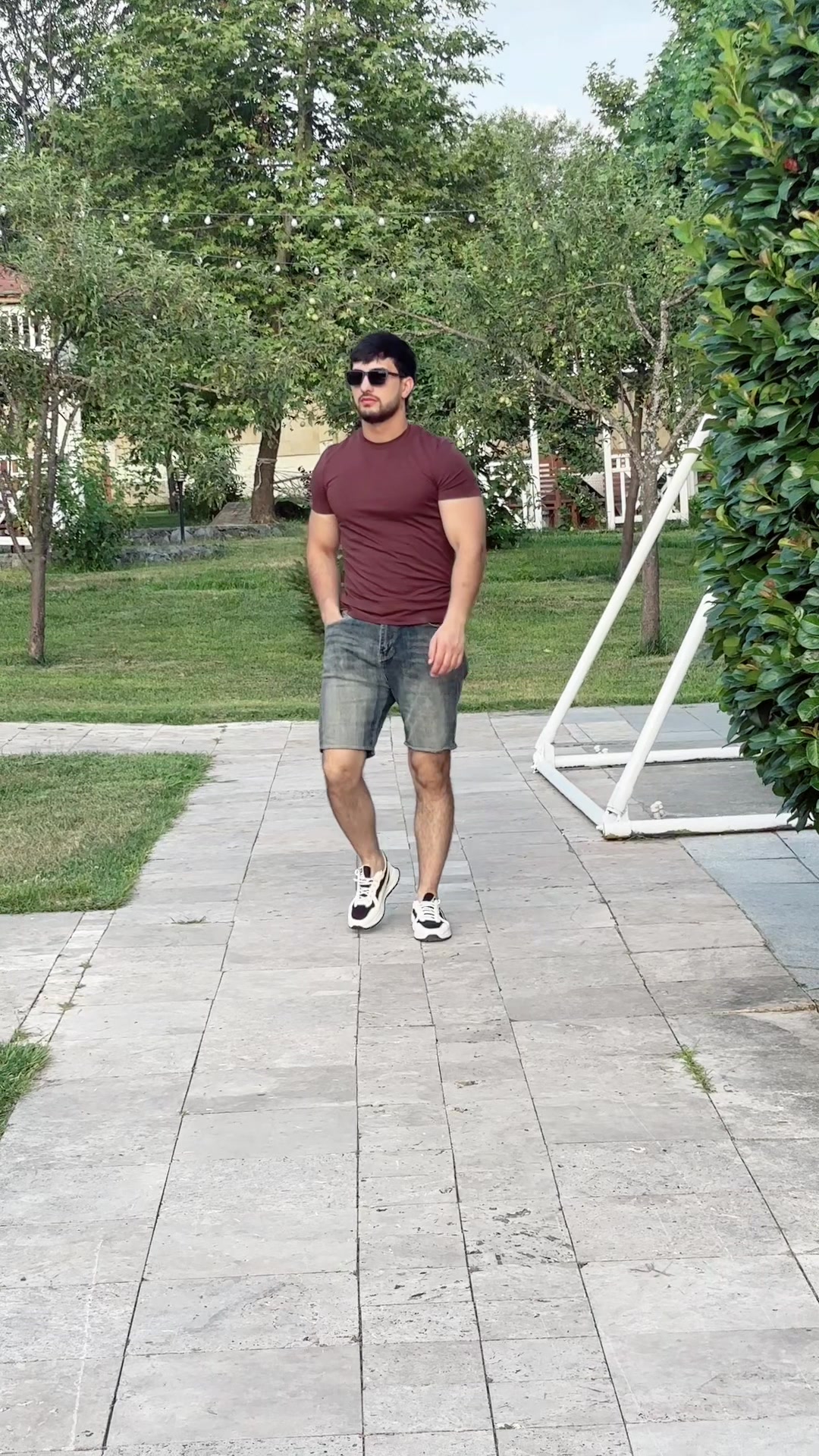 @RR😎