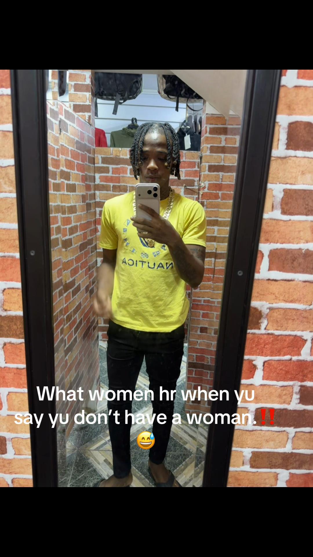 @thatguyyk4