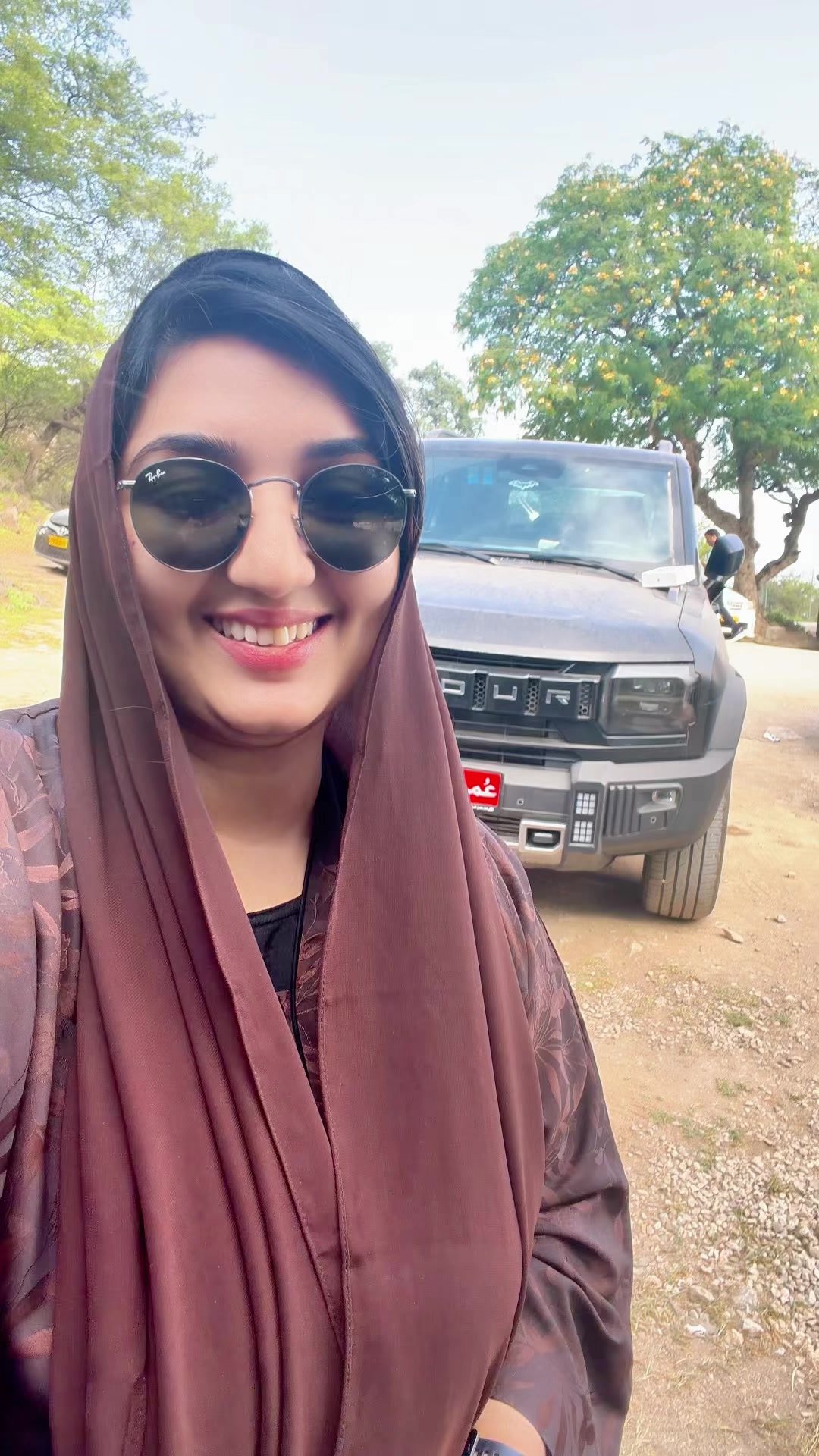 @Dr. Iqra Hussain Shaikh