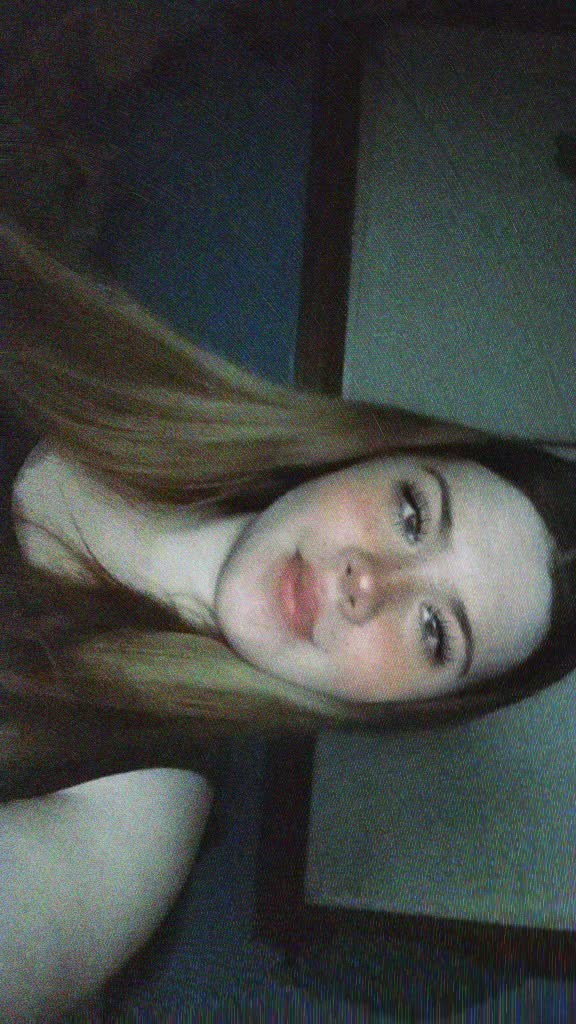 @Alice Kapsar