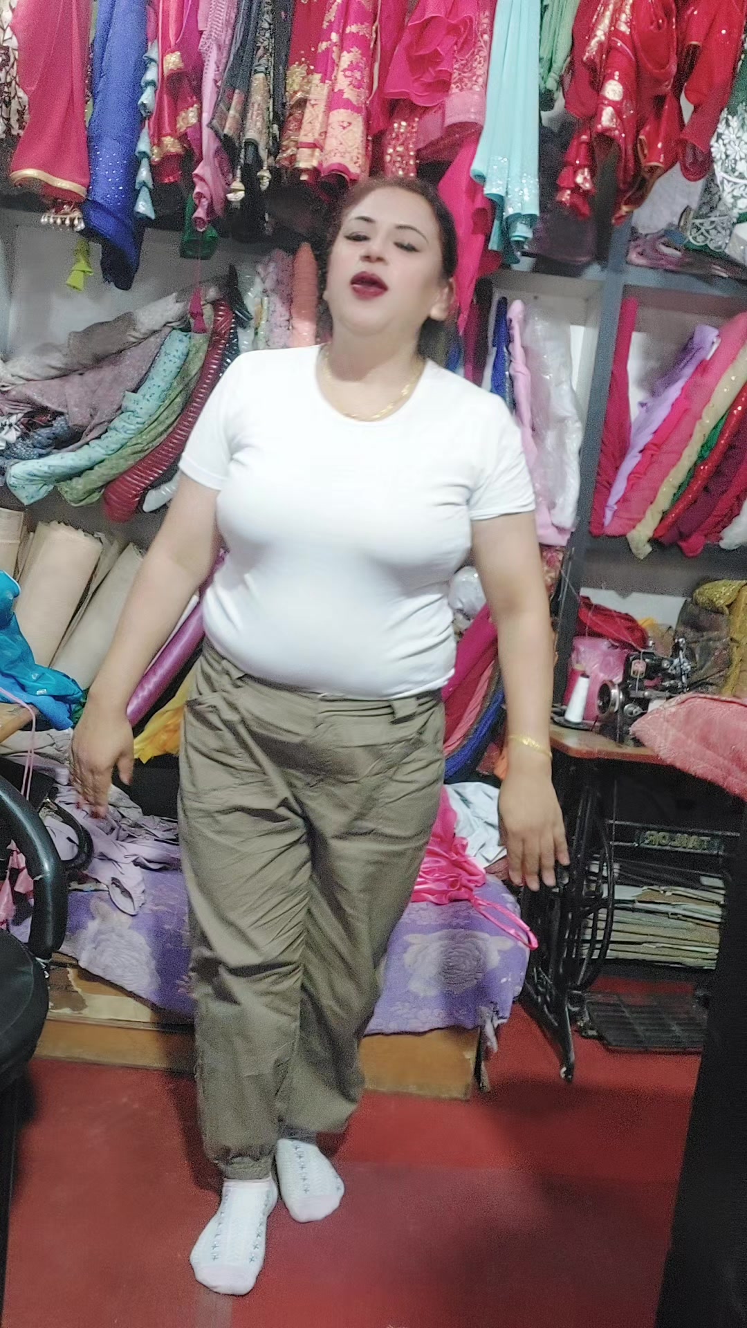 @sabita