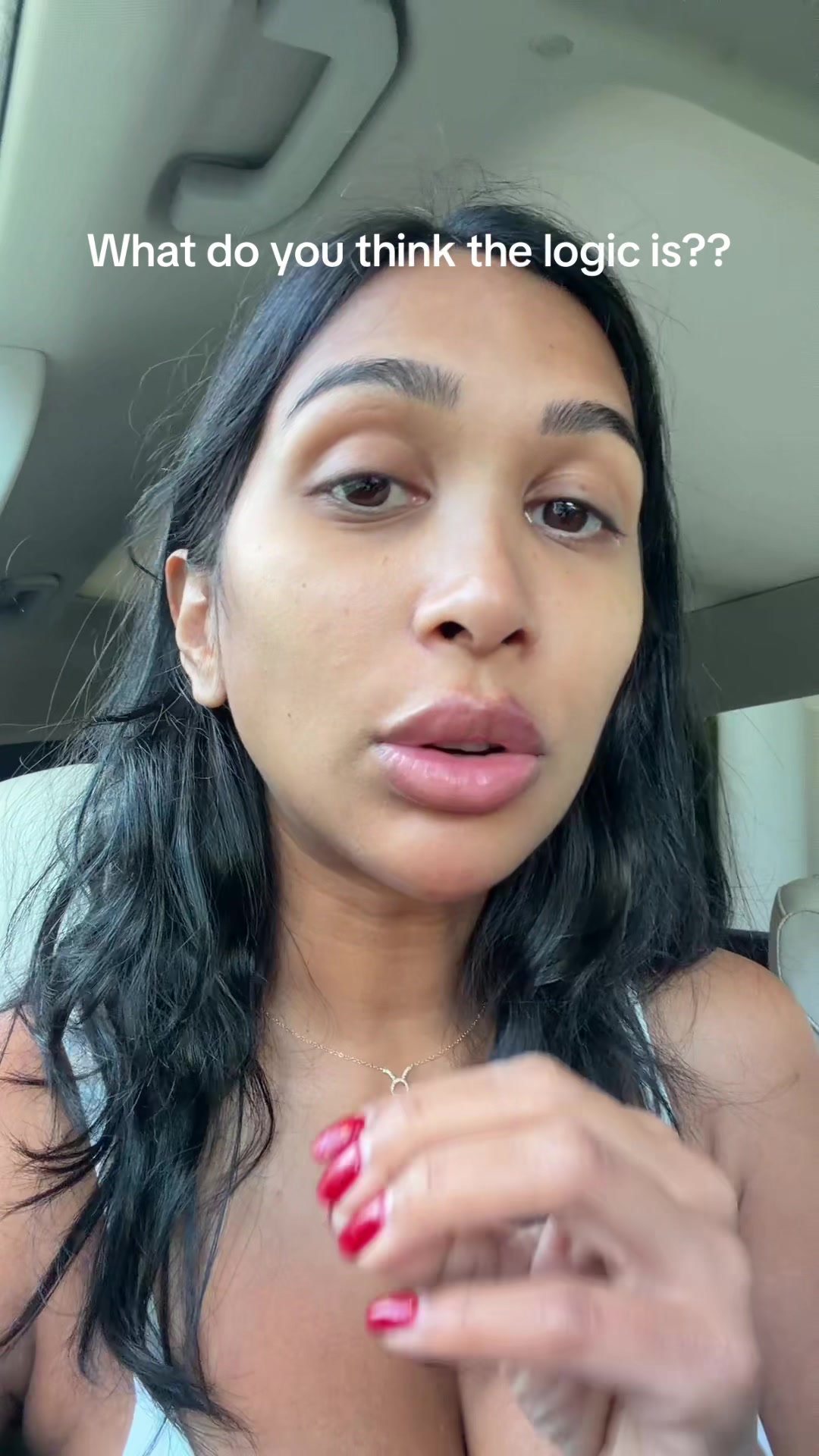 @Alyssa ๐