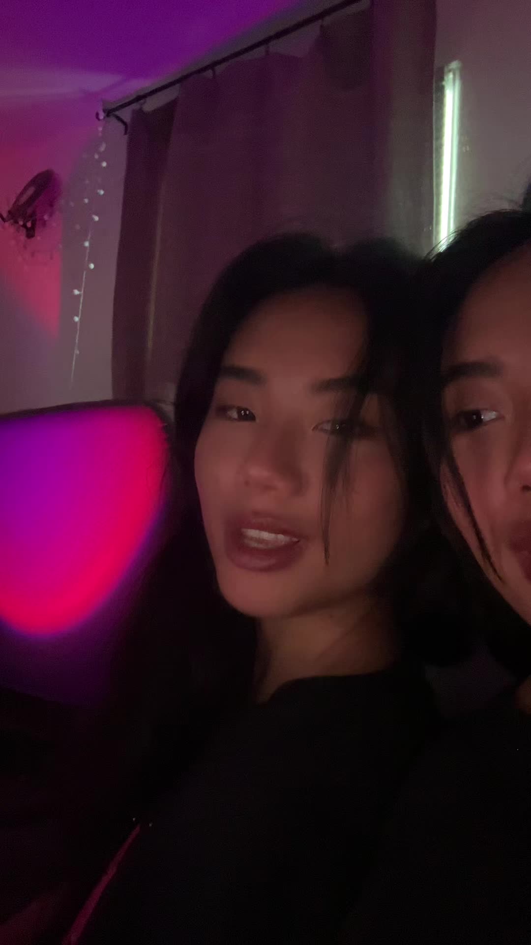 @luluana