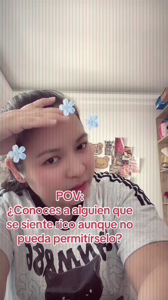@pakimo😎