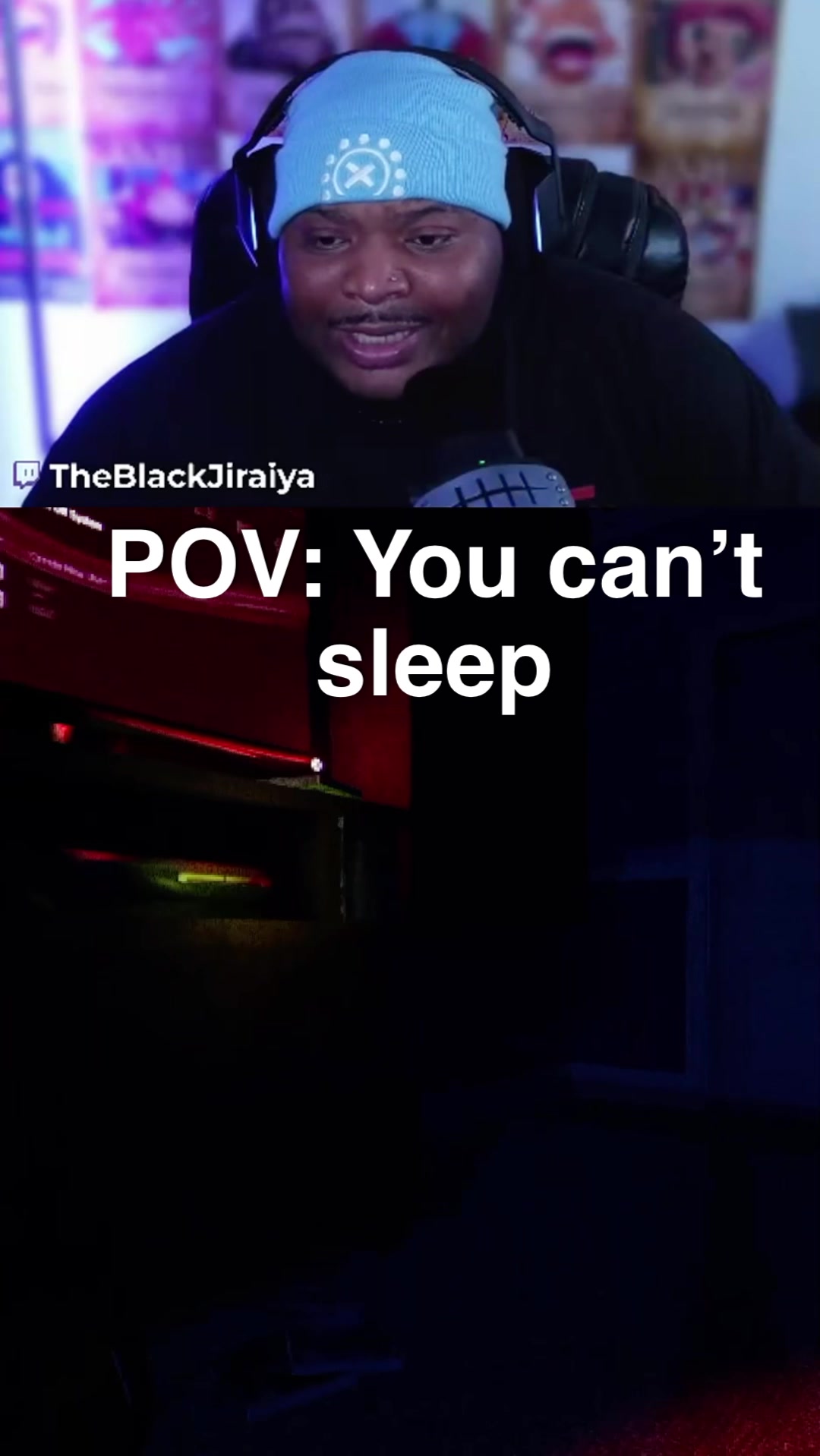 @TheBlackJiraiya🍜