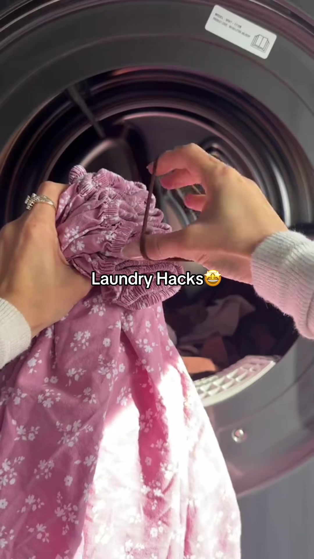 @✨ LIFE HACK WORLD✨