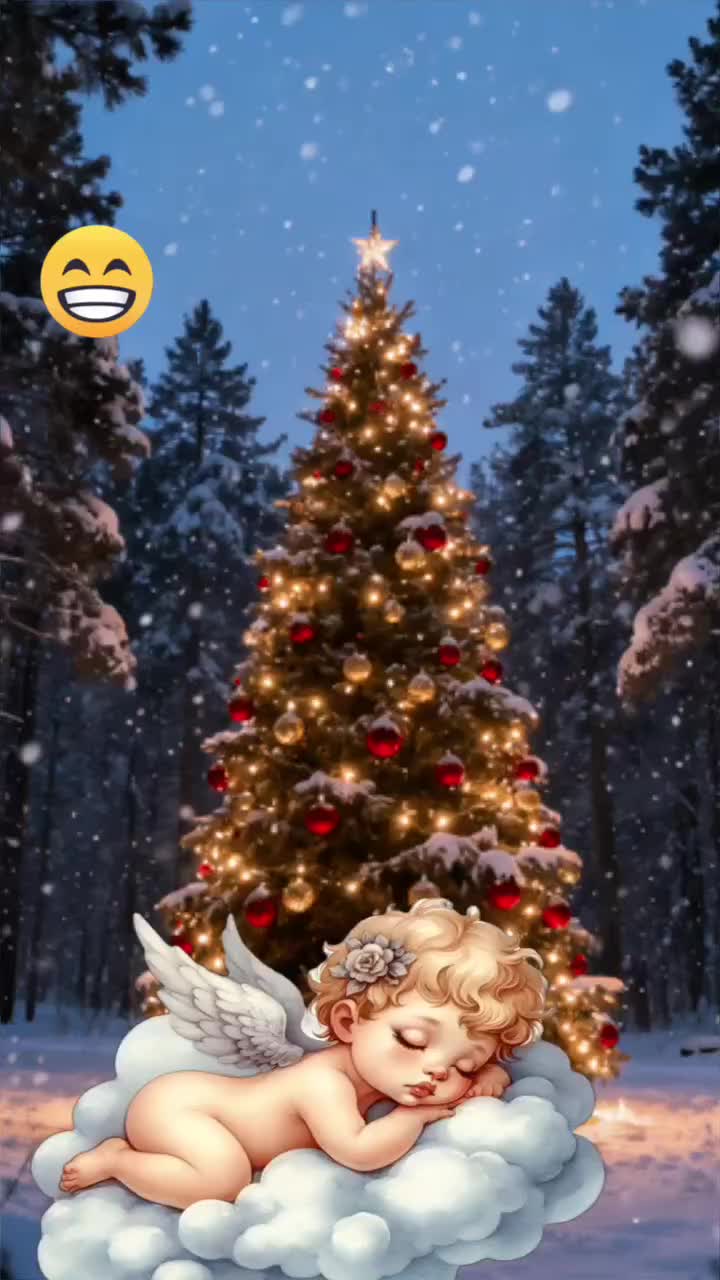 @juanx2424